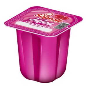 JALEA SOPROLE GUINDA 110G