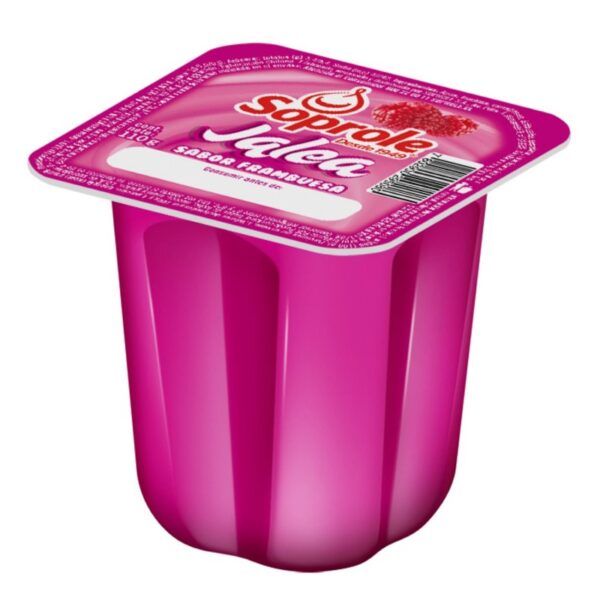 JALEA SOPROLE GUINDA 110G
