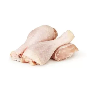 TRUTITOS DE ALA POLLO