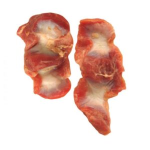 CONTRES DE POLLO