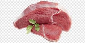 CAZUELA DE CERDO