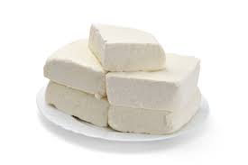 QUESO FRESCO