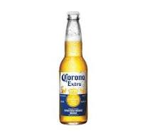 CORONA EXTRA 330ML