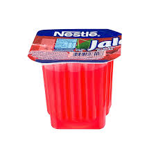 JALEA NESTLE GUINDA 110G