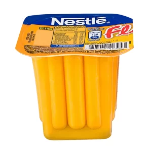 FLAN NESTLE VAINILLA 110G