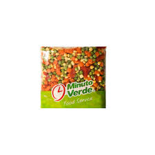 PRIMAVERA MINUTO VERDE 200GR