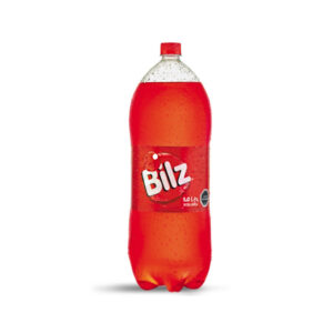 BILZ 3lt DESECHABLE