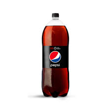 PEPSI ZERO 3LT DES.