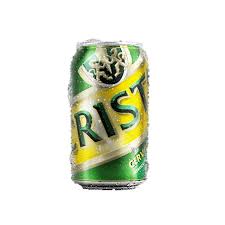 CERVEZA CRISTAL LATA 350CC