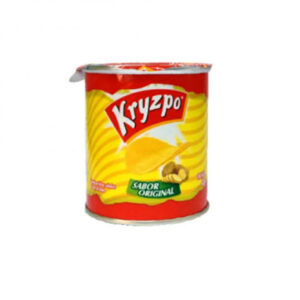 KRYZPO ORIGINAL  37G