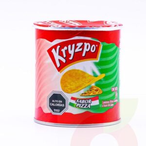 KRYZPO PIZZA  37G