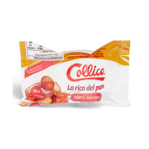 LEVADURA COLLICO 38gr