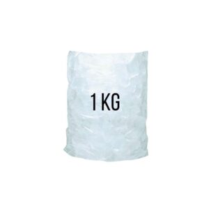 hielo milenario 1k