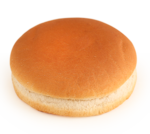 PAN FRICA BIGMAMA X 8