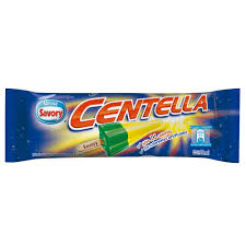 CENTELLA SAVORY 52G
