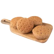 PAN INTEGRAL 