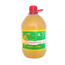 PIPEÑO santa gemita 5lt