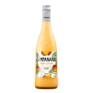 Campanario mango colad 12° 700cc