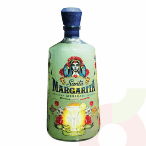 SANTA MARGARITA LIMON  750ml