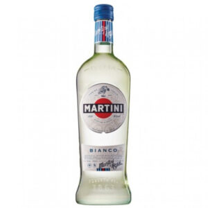 martini bianco vermouth 750ML