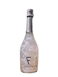 ESPUMOSO FOGOSO PLATA  750ml