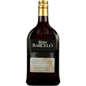 RON BARCELO AÑEJO 1.75 LTS