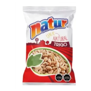 NATUR CEREAL TRIGO 300g