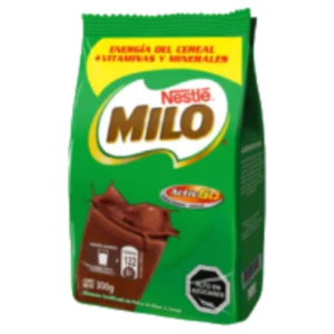 MILO NESTLE 300g