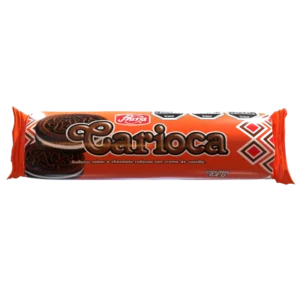 CARIOCA FRUNA 64g