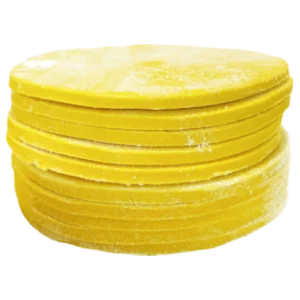 SOPAIPILLA SAN VICENTE x10u