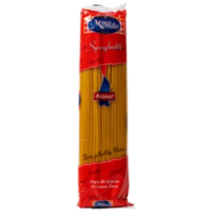 SPAGHETTI mondo 400gr