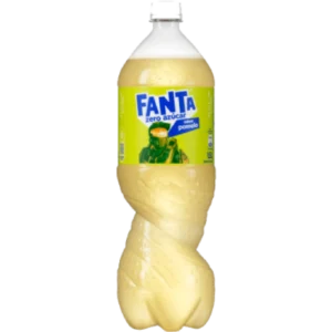 FANTA POMELO 1.5 DES zero
