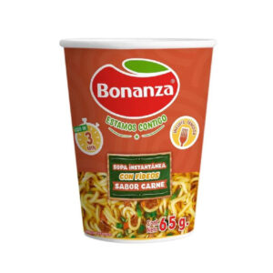 sopa bonanza carne 65gr