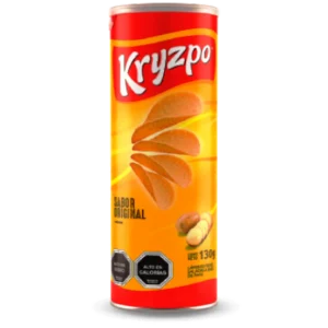 KRYZPO ORIGINAL 130g