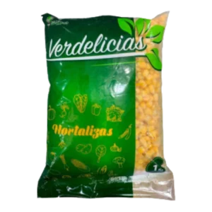 choclo grano verdelicias 1k